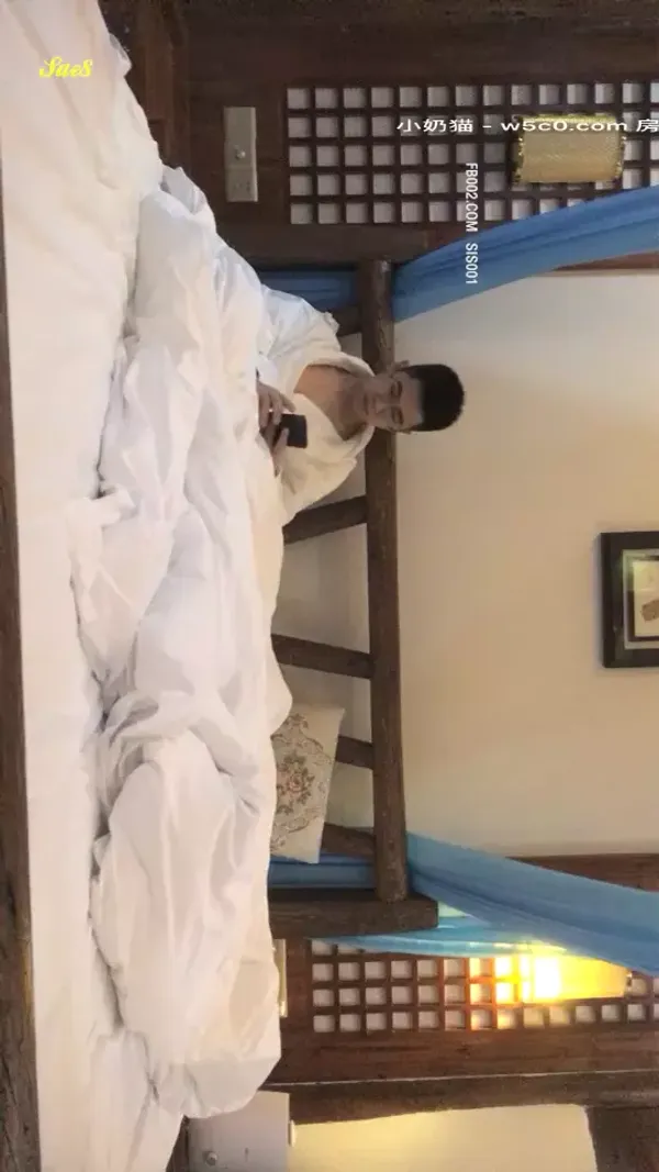 白嫖探花绑起双腿虐待式真实情侣啪啪氛围